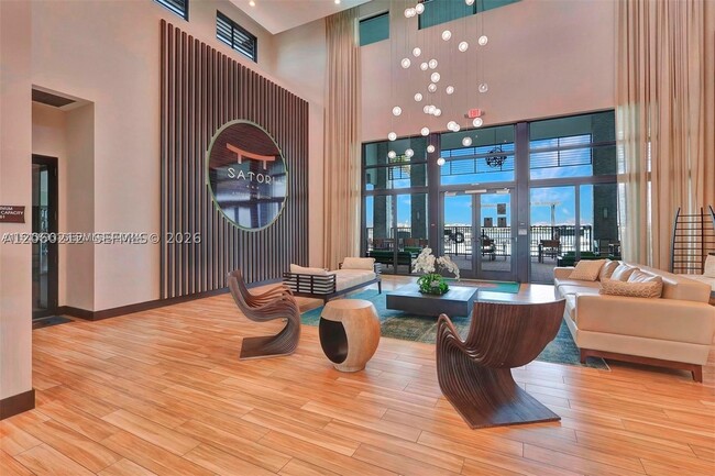 Photo - 15846 NW 91st Ave