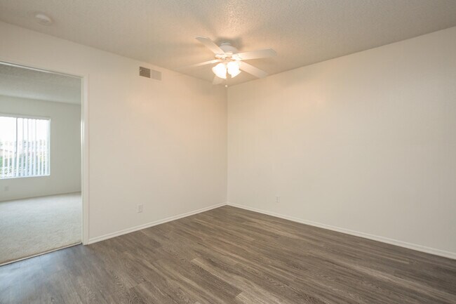 Photo - Fairway Village Apartment Homes