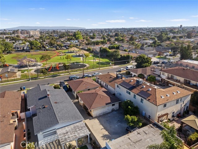 Photo - 3655 W 111th St Townhome