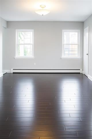 Photo - 509 Washington St Unit 2