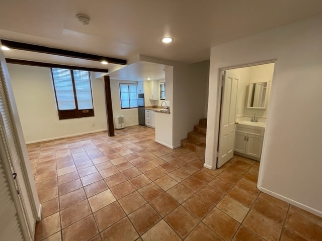 Photo - 1855 N Kingsley Dr Unit 1859.5