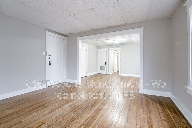 Building Photo - 511-513 Prospect Ave Unit 6