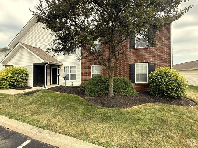 Building Photo - 5412 Cypress Chase Rental