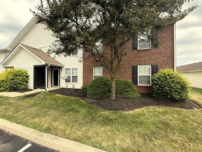 Photo - 5412 Cypress Chase Condo