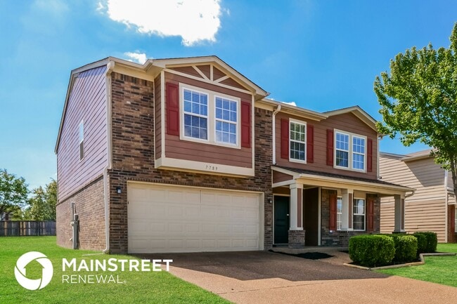 Photo - 7789 Gosbrook Ln