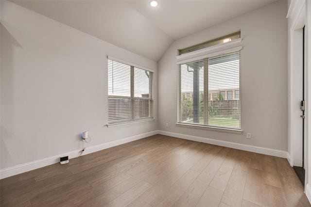Photo - 16524 Sage Crest Dr