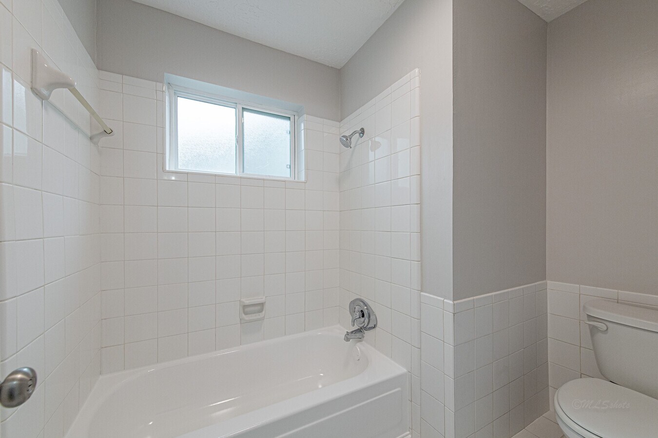 Photo - 20055 Fort Stanton Dr