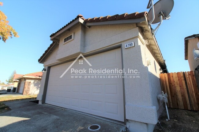 Photo - Updated 3bd/2ba Home near Cosumnes River College