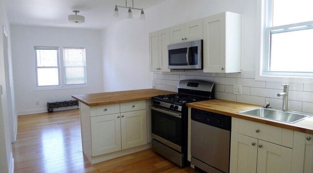 Photo - 143 Nelson Ave