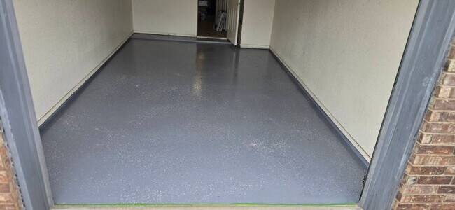 Photo - 4407 July Dr Unidad A