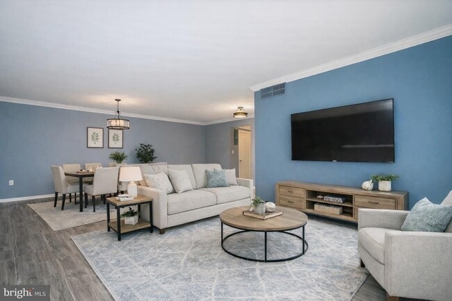 Photo - 9491 Fairfax Blvd Unidad 202