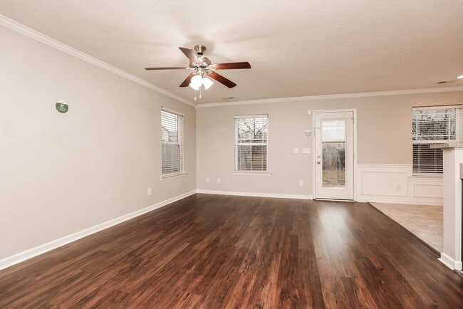 Photo - 1706 Warmingfield Dr