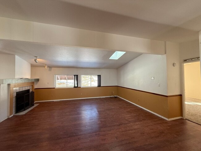 Photo - Beautiful mountain home now available in Kamas, UT