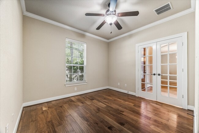 Photo - 10603 Hollowback Dr