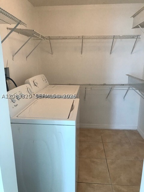 Photo - 4242 NW 2nd St Unit 616