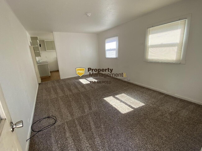 Photo - 1 Bedroom Apartment Coming Soon!