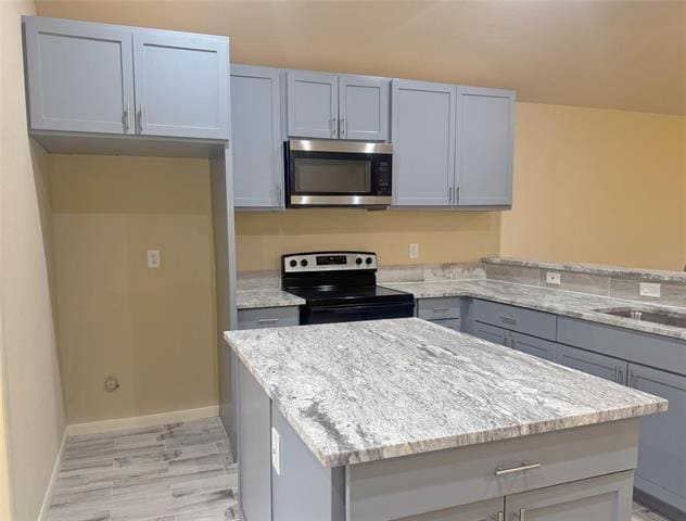 Photo - 3912 Oneal St