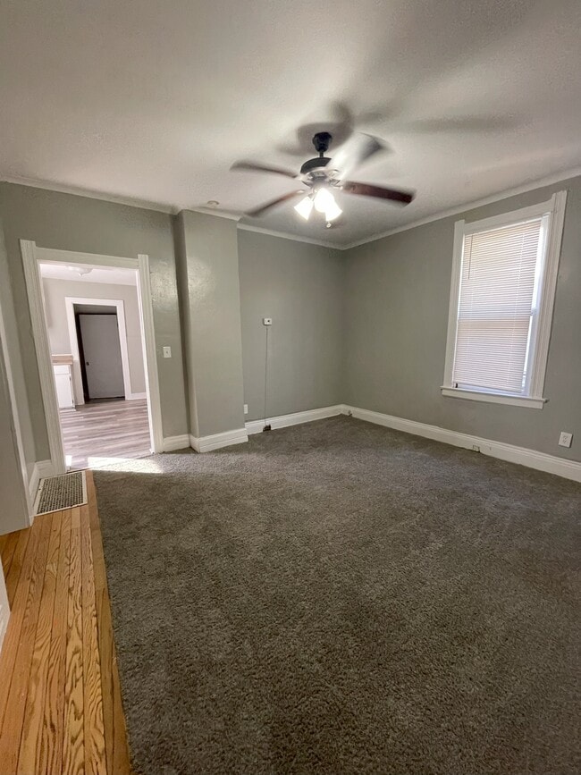 Photo - 238 E Weber St