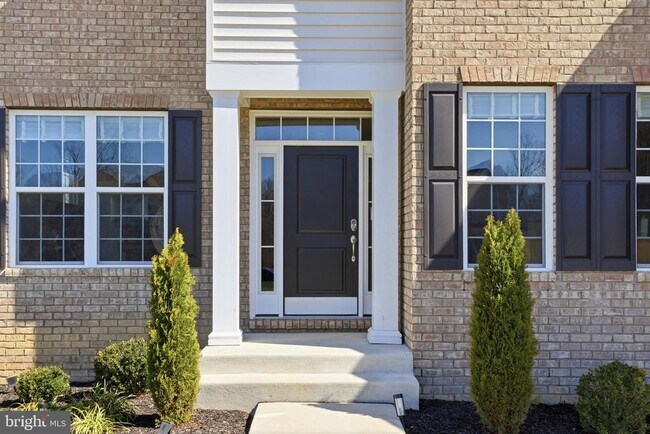 Photo - 6702 Savannah Dr