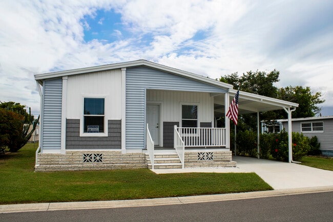 Building Photo - 620 57th Ave W