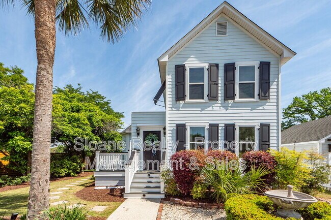 Photo - 834 Harbor Pl Dr