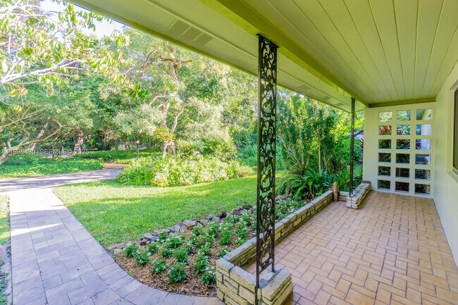 Photo - 6290 SW 86th St