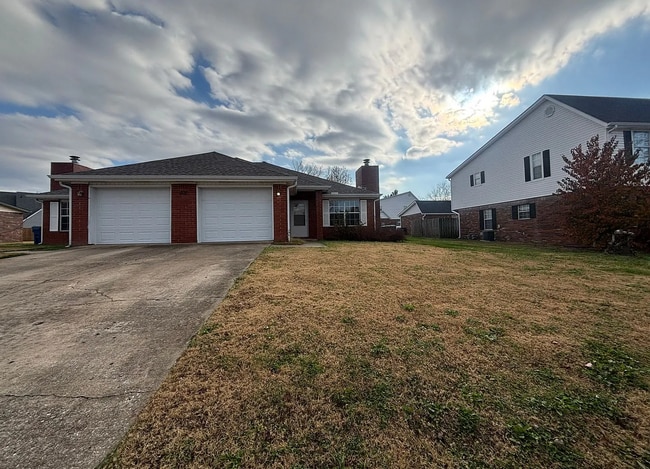 Photo - 507 B Camellia Dr.