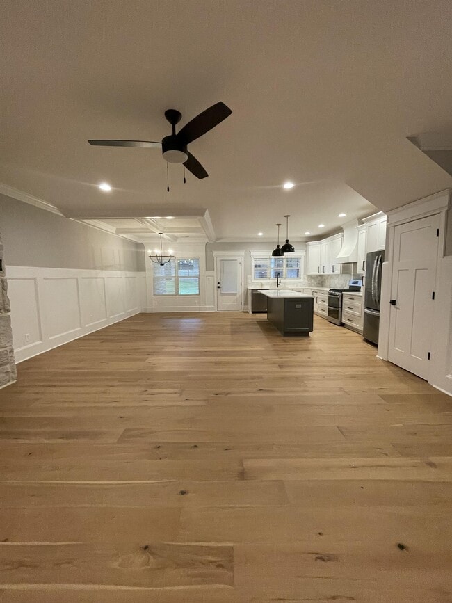 Photo - 1043 N Westyn Lp