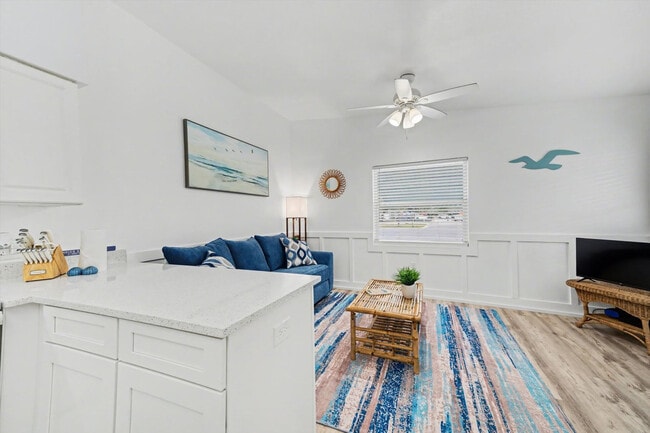 Photo - 711 E Gulf Blvd Unit ID1366623P