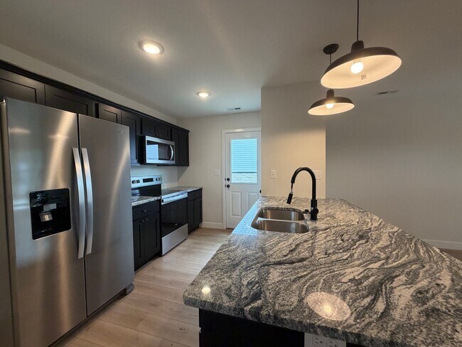 501-503 Hickman
