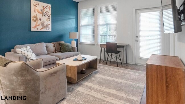 Photo - 599 Tapestry Lp Unit 11-204