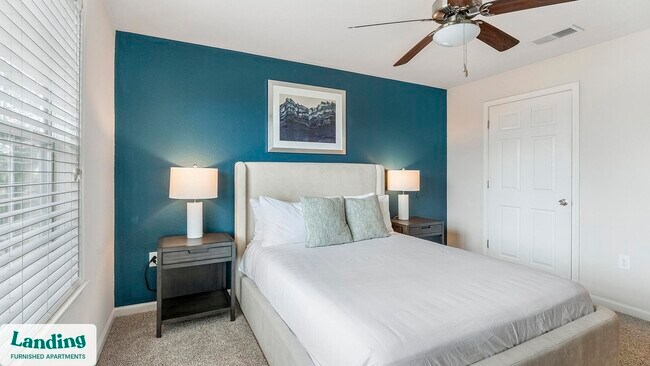 Photo - 97 Market Point Dr Unit 226