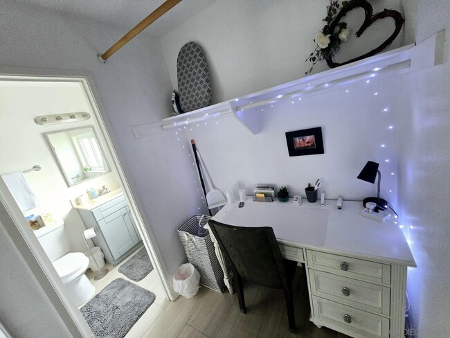 Photo - 6333 Mt Ada Rd Unit 168