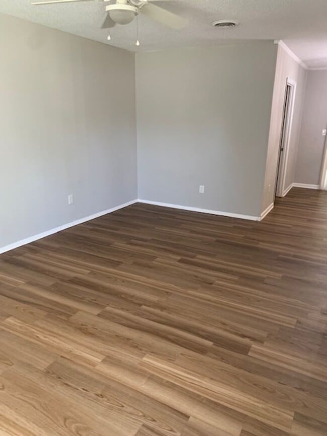 Photo - Located in McDuffie Woods Subdivision - Coming Mid March 2026