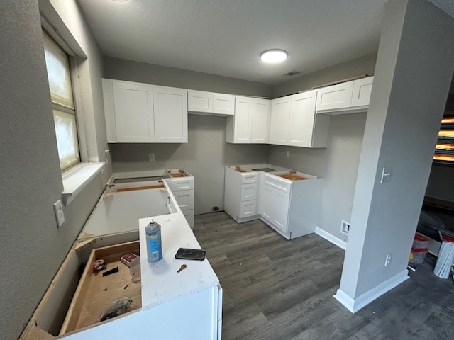 Building Photo - 1014 La Marche Dr Rental