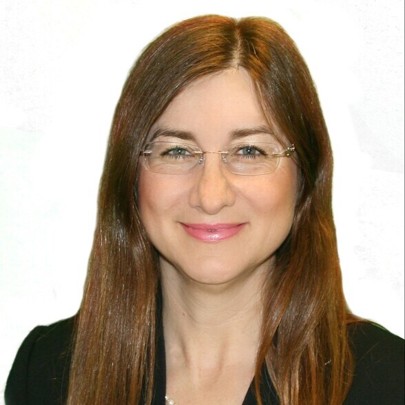Primary Contact Photo