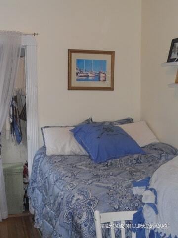 Photo - 70 Joy St Unit 15