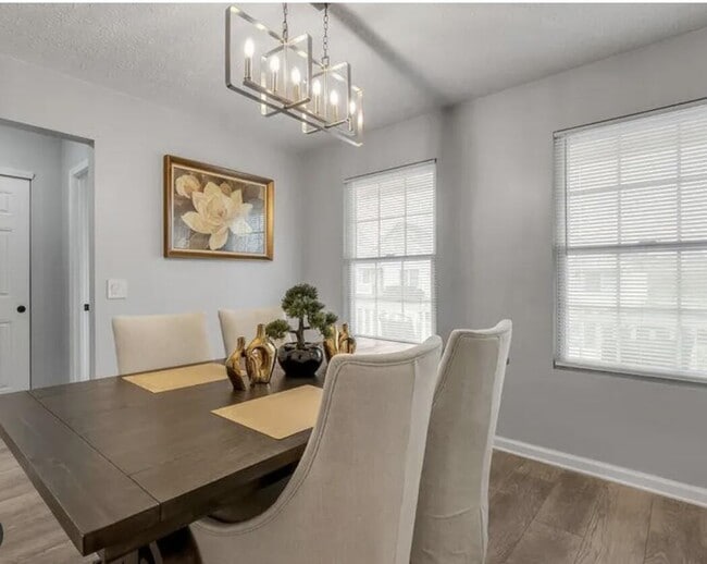Photo - 1029 Lemon Rue Way