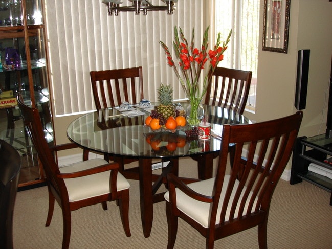 Photo - 15353 Maturin Dr Unit Villa Taviana