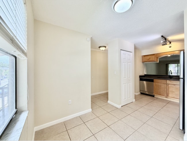 Photo - 10155 Sailwinds Blvd S