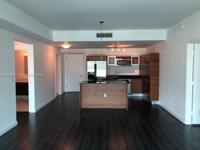 Photo - 1900 N Bayshore Dr Unidad 3814