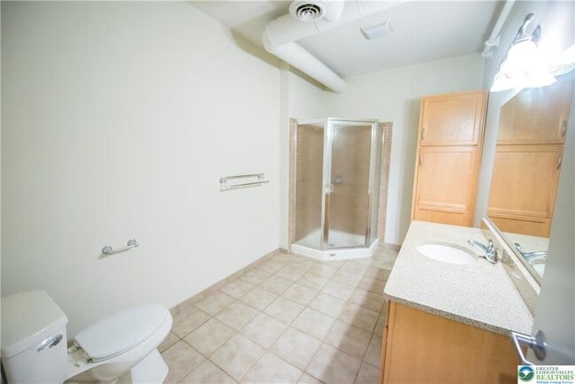 Photo - 11 W 2nd St Unit 110