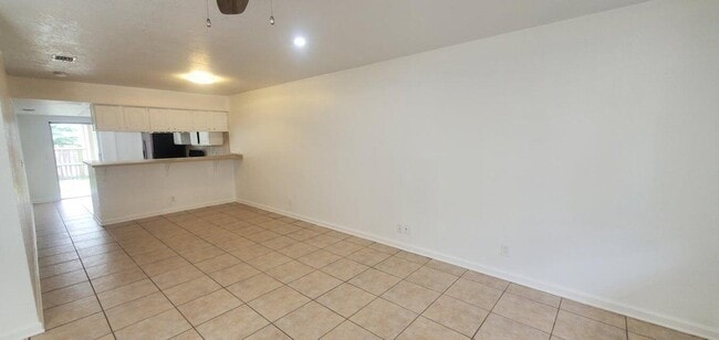 Photo - 9212 W Highland Pines Dr