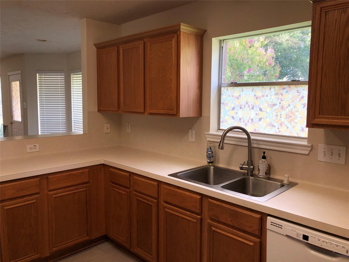 Photo - 22522 Holly Lake Dr