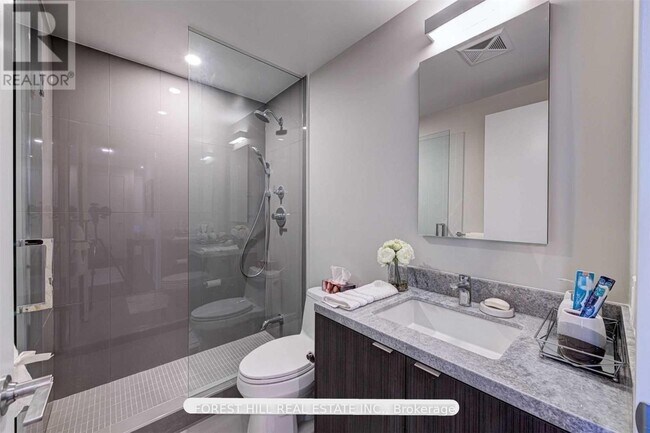 Photo - 115 Blue Jays Way Unité 4102