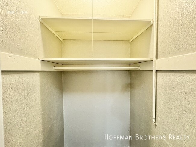 Photo - 323 Hermosa Ave Unit B