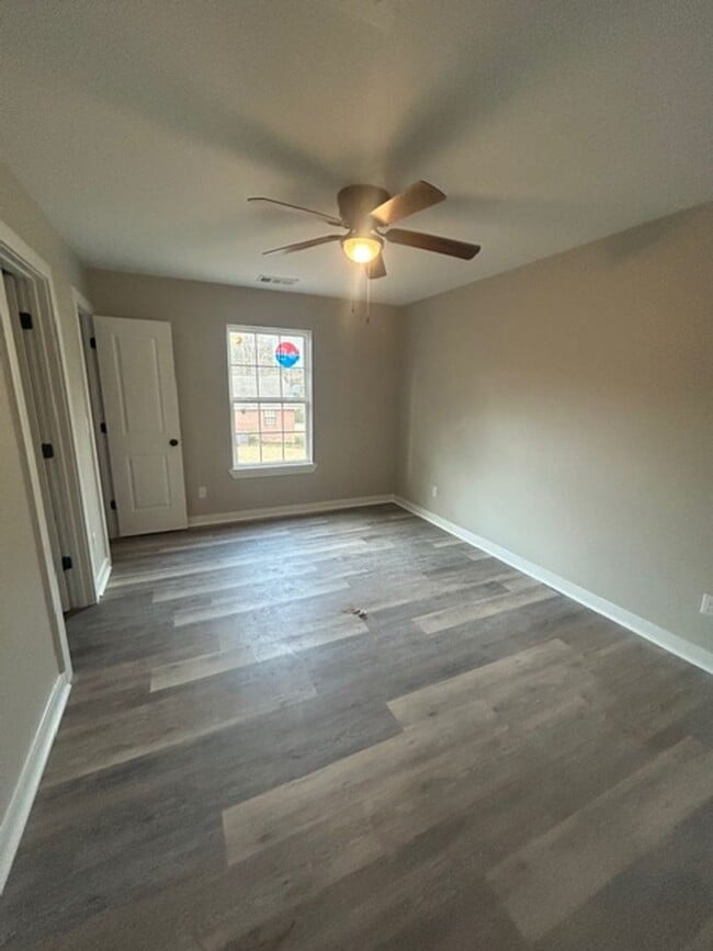 Photo - 2 Bed 2 bath new construction
