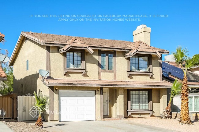 Photo - 8404 Stapleton Ave