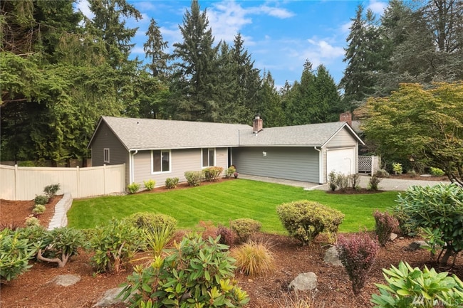 Photo - 17704 NE 34th St