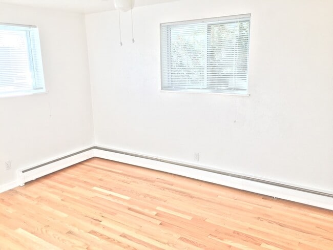 Photo - 1207 Francis St Unidad 2